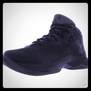 Men’s Under Armour Shoes
